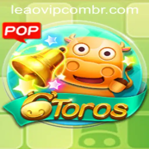 Exploring 6Toros: A Strategic Card Game in the Age of Leaovip PH Login