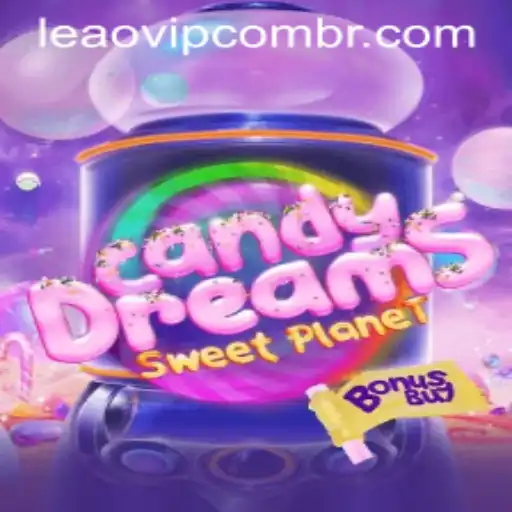 Explore the Vibrant World of CandyDreamsSweetPlanet: A Sweet Adventure Awaits