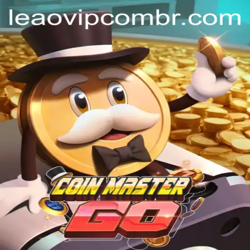 Exploring CoinMasterGO: The Ultimate Adventure