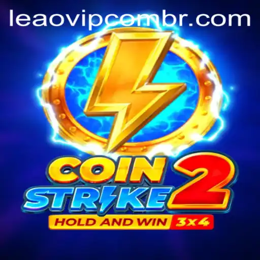 Unleashing the Thrills of CoinStrike2: A Comprehensive Guide