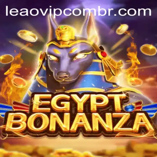 Explore the Exciting World of EgyptBonanza: A Guide to Adventure and Thrills