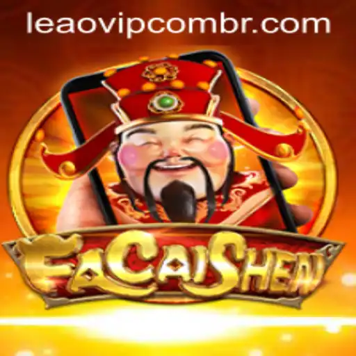 Exploring FaCaiShenM: A Comprehensive Guide to the Game and 