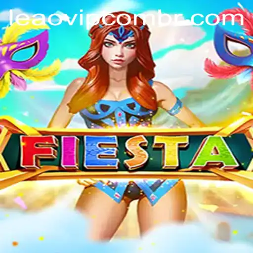 Exploring the Vibrant World of Fiesta: An Immersive Online Experience