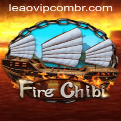 Exploring FireChibi: A Dive into the New Gaming Sensation and the Buzz Around leaovip PH Login