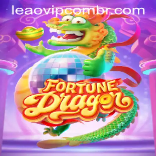Exploring the Enchanting World of FortuneDragon: An In-Depth Look
