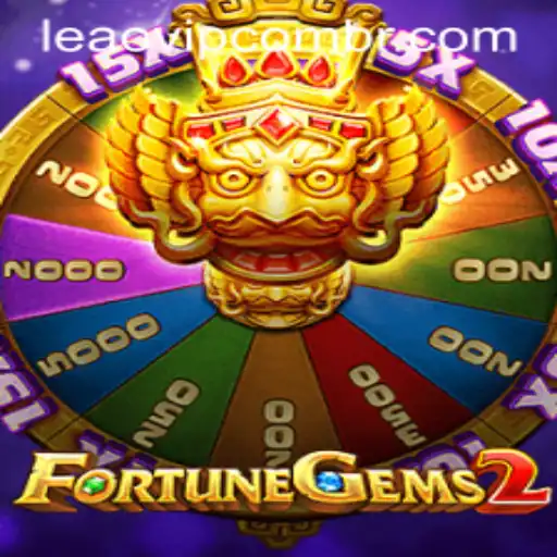 Unlocking the World of FortuneGems2: A Comprehensive Guide for Enthusiasts