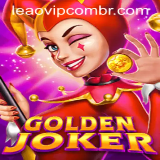 GoldenJoker: A New Thrilling Experience in the World of Online Gaming