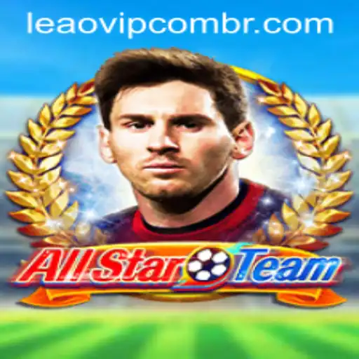 AllStarTeam: An Immersive Gaming Experience