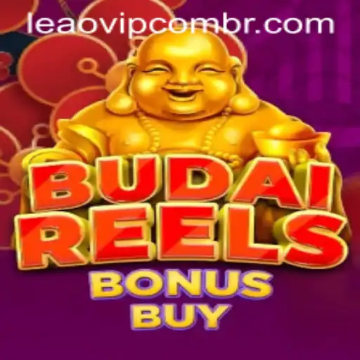 Discover the Exciting World of BudaiReelsBonusBuy and Its Connection to Leaovip PH Login