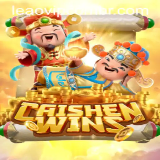 Exploring the Exciting World of CaishenWins: A Comprehensive Guide to Gameplay and Rules