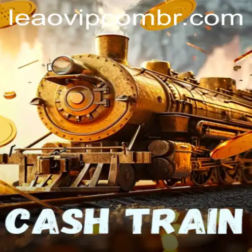 All Aboard the CashTrain: A Comprehensive Guide