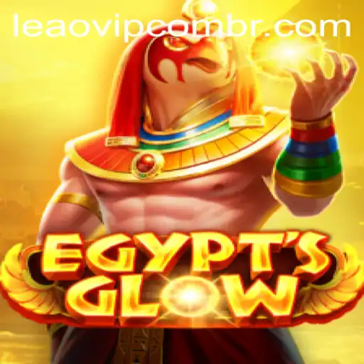 Exploring the Mystical World of EgyptsGlow: An Intriguing Journey