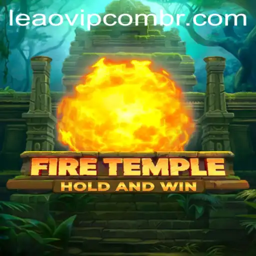 Exploring the Enigmatic World of FireTemple: An In-Depth Guide