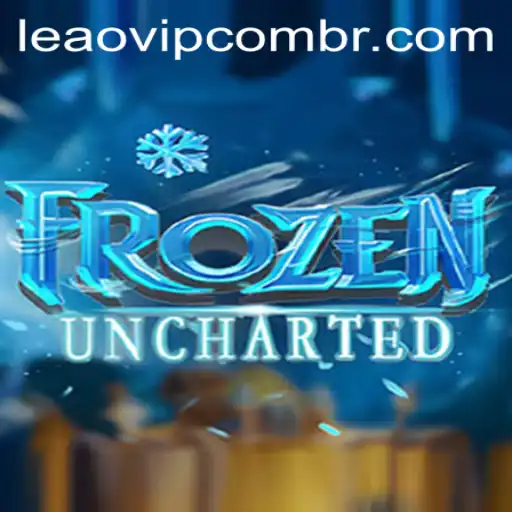 Exploring the World of FrozenUncharted: A New Gaming Sensation