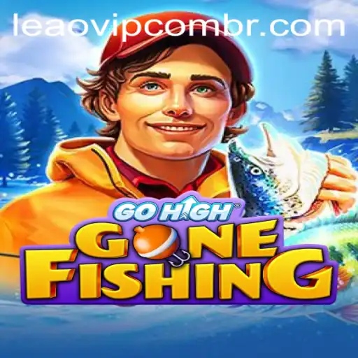Unveiling GoHighGoneFishing: Dive into the Adventure with Leaovip PH Login