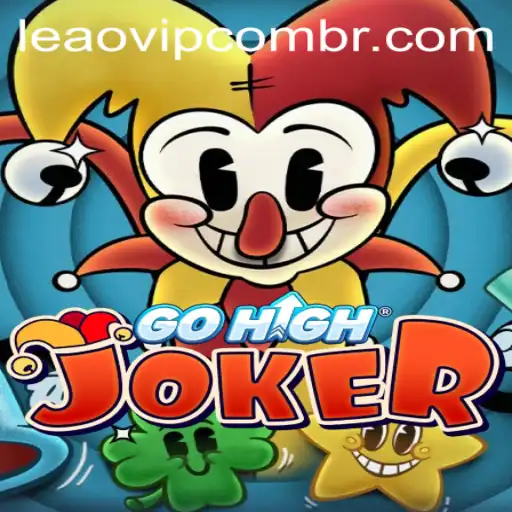 Exploring GoHighJoker: A New Era of Gaming Fun
