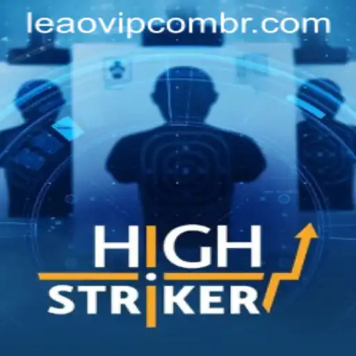 Unveiling HighStriker: A Thrilling Gaming Experience and the Role of Leaovip PH Login