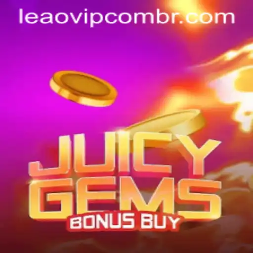 Discover the Thrilling World of JuicyGemsBonusBuy