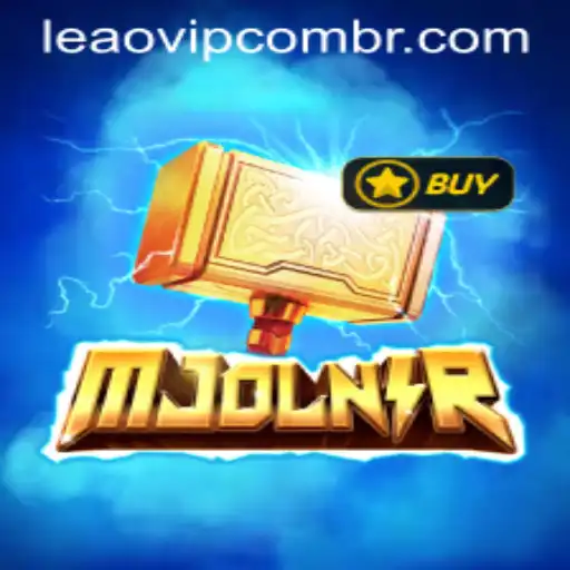 Exploring the World of Mjolnir: A Modern Gaming Phenomenon
