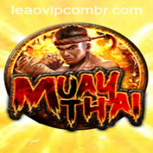 Exploring the Fascinating World of MuayThai and leaovip PH Login