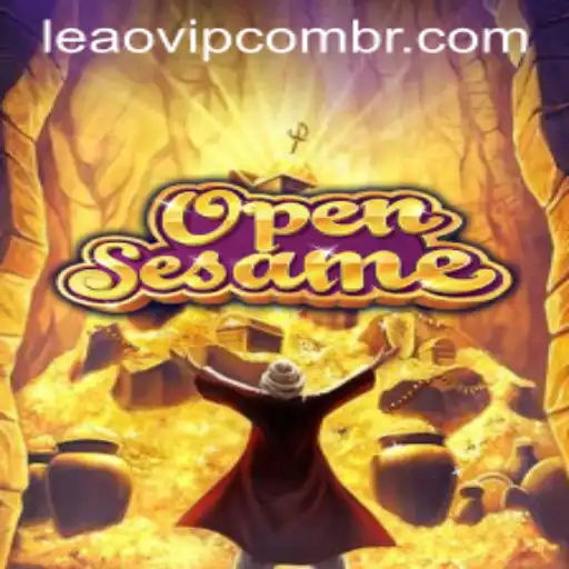 Unlocking Fun with OpenSesame: A Comprehensive Guide to Leaovip PH Login and Game Rules