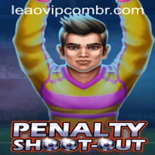 Unveiling PenaltyShootOut: A Captivating Dive into the Game and Its Riveting Features