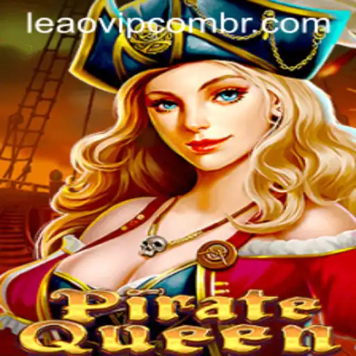 Exploring PirateQueen: The Thrilling Adventure Awaits