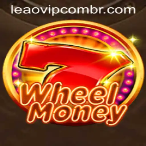 Discover WheelMoney: A Thrilling New Game Adventure