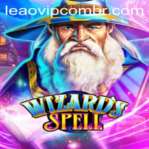 WizardsSpell: A Magical Adventure Awaits with LeaoVIP PH Login