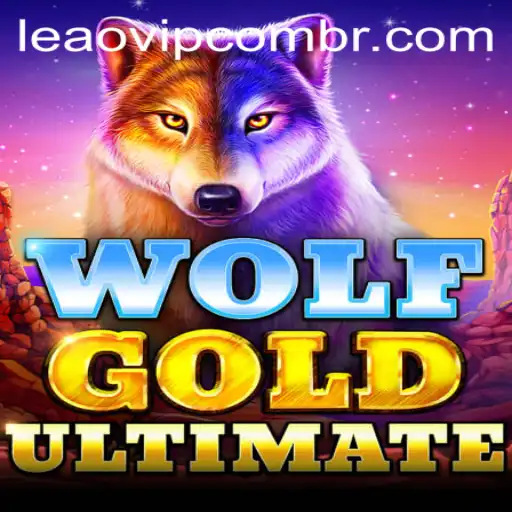 Exploring WolfGoldUltimate: A Comprehensive Guide