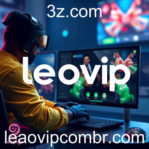 Ascensão dos Jogos Online no Brasil