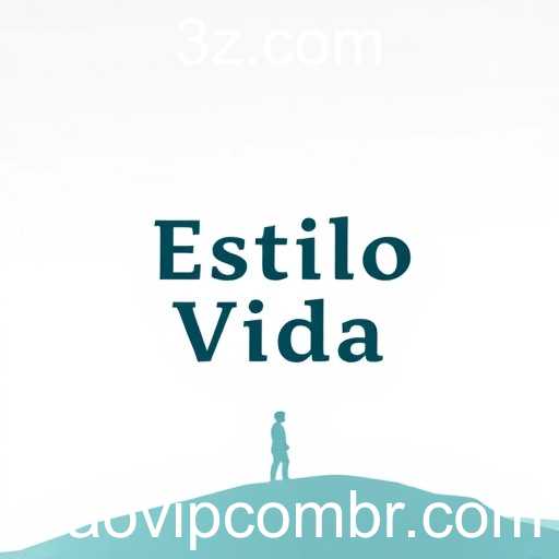Tecnologia e Sustentabilidade Transformam o Brasil