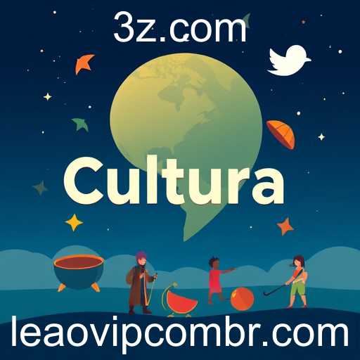Cultura
