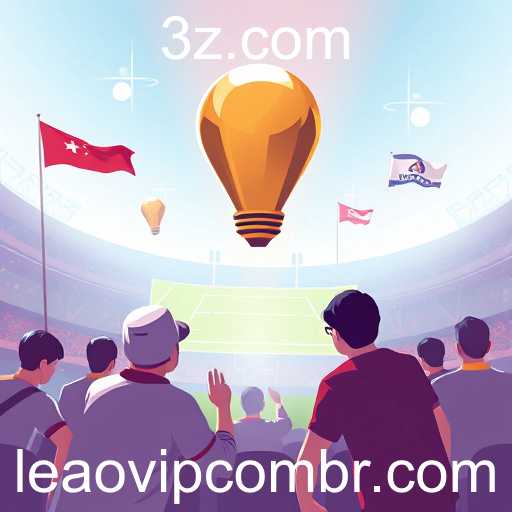 Eventos