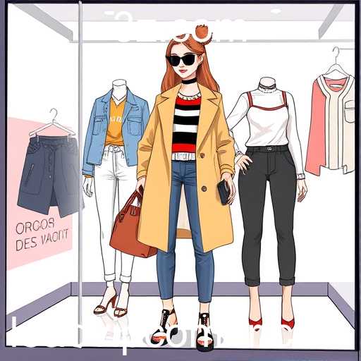 Moda