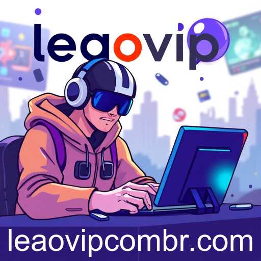 Novidades e Desafios na Indústria de Jogos Online