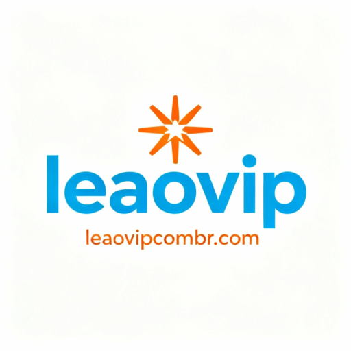 leaovip