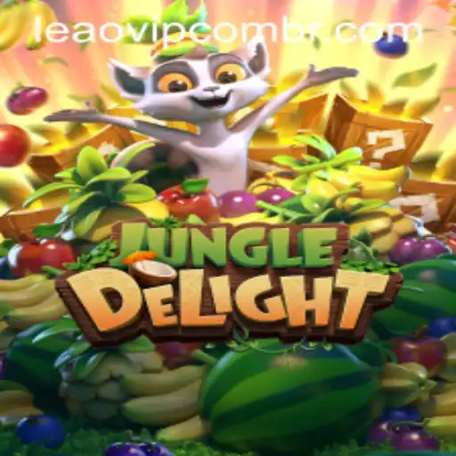 Exploring the Enchanting World of JungleDelight and Navigating leaovip PH Login