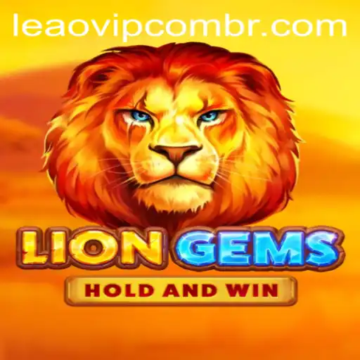 Unveiling the World of LionGems and Understanding the Leaovip PH Login