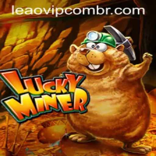 Exploring the Exciting World of LuckyMiner and leaovip PH Login