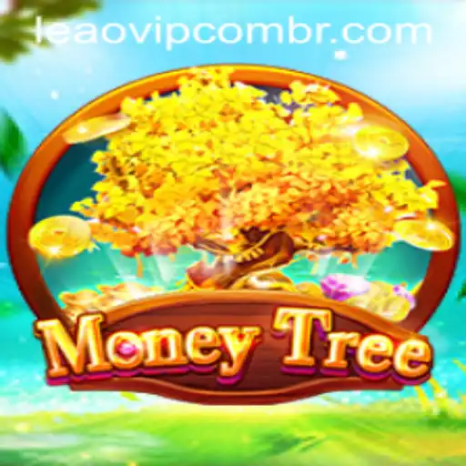 Dive into the Exciting World of MoneyTree: Your Guide to Thriving in the Game with Leaovip PH Login