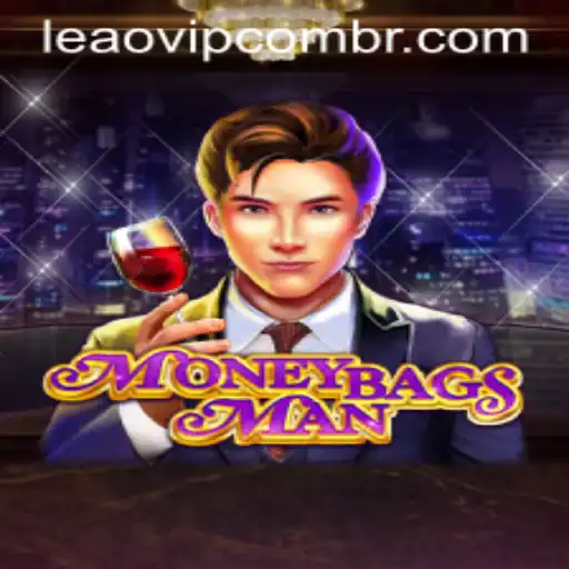 Discovering MoneybagsMan: A New Adventure in Gaming