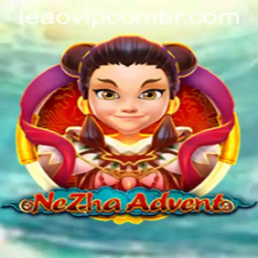 Exploring NeZhaAdvent: A Captivating Adventure Game