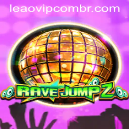 Diving Into the World of RaveJump2: A Thrilling Gaming Experience