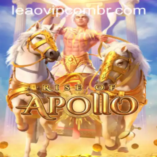 Dive into the World of 'RiseofApollo': The Ultimate Gaming Adventure
