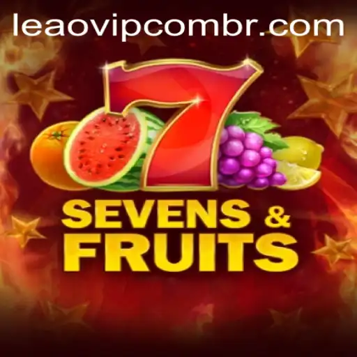 Exploring SevensFruits: A Comprehensive Guide