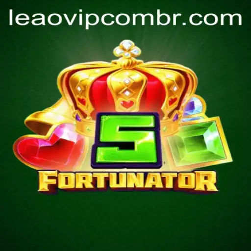 Exploring 5Fortunator and Navigating Leaovip PH Login