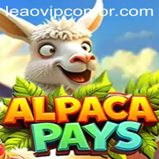 Discover the Thrills of AlpacaPays: A New Dimension in Gaming