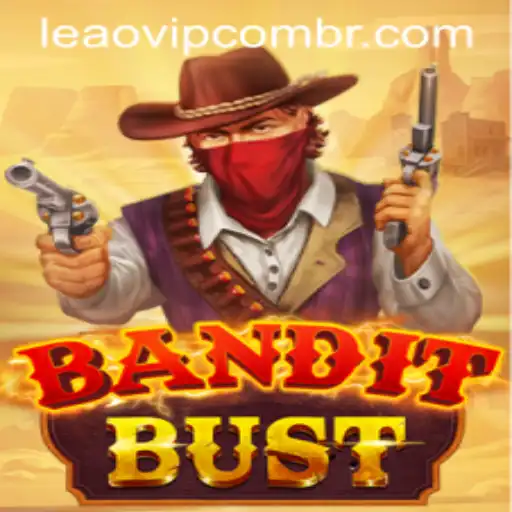 Unveiling BanditBust: A Deep Dive into Gameplay and Strategy