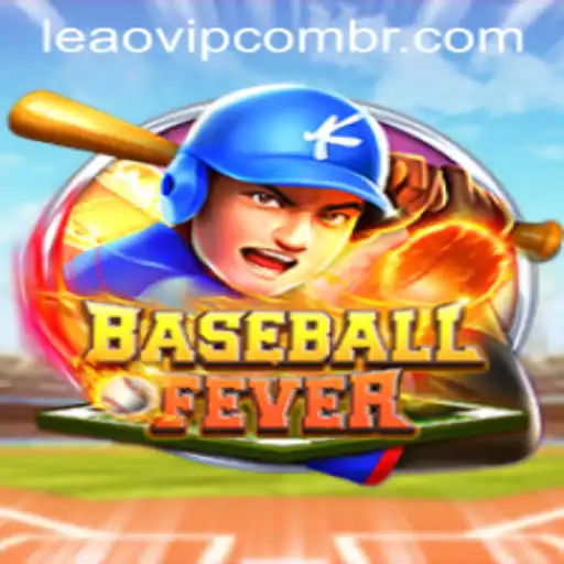 BaseballFever: A Unique Blend of Sport and Strategy with leaovip PH Login